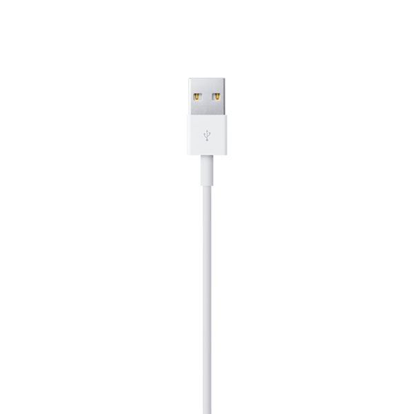 Cable Lightning Apple Original 2m, Iphone 5-6-7, iPhone x