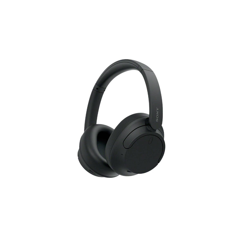 Audifonos Sony WH-CH720N NC Over Ear Bluetooth Negro