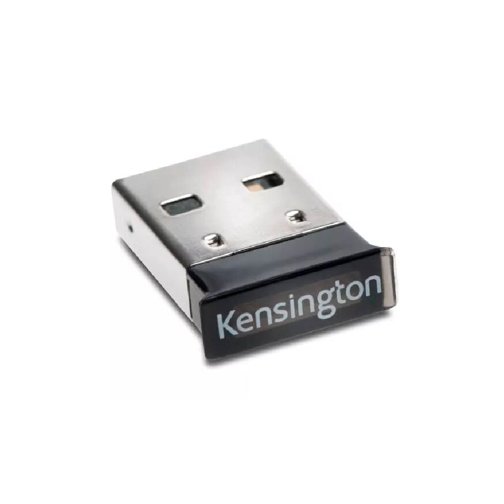 Receptor Bluetooth Kensington Adaptador USB 4.0 K33956AM