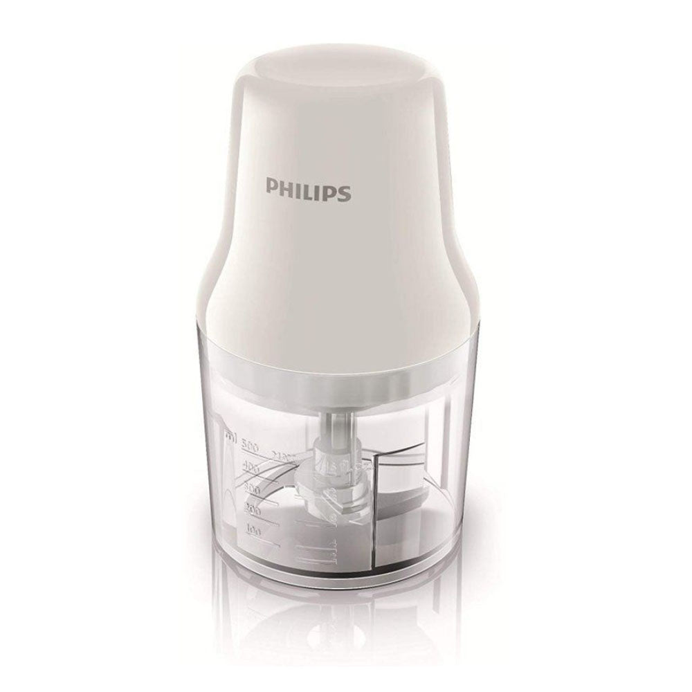 Picador de alimentos Philips HR1393/00 450W 0.7L