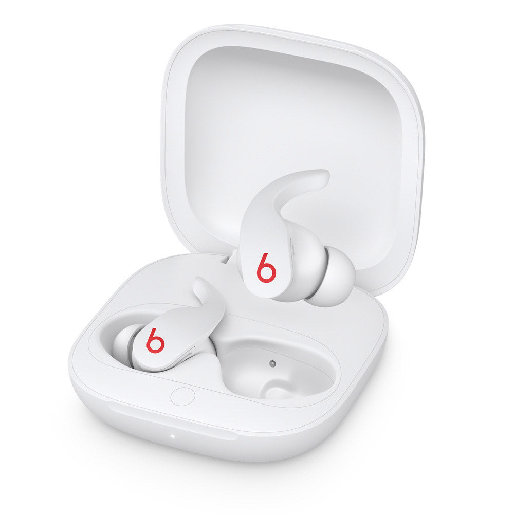 Audifono Beats Fit Pro True Wireless In Ear Bluetooth Blanco