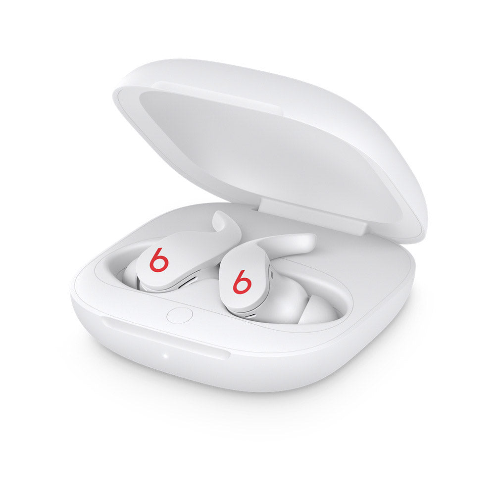 Audifono Beats Fit Pro True Wireless In Ear Bluetooth Blanco