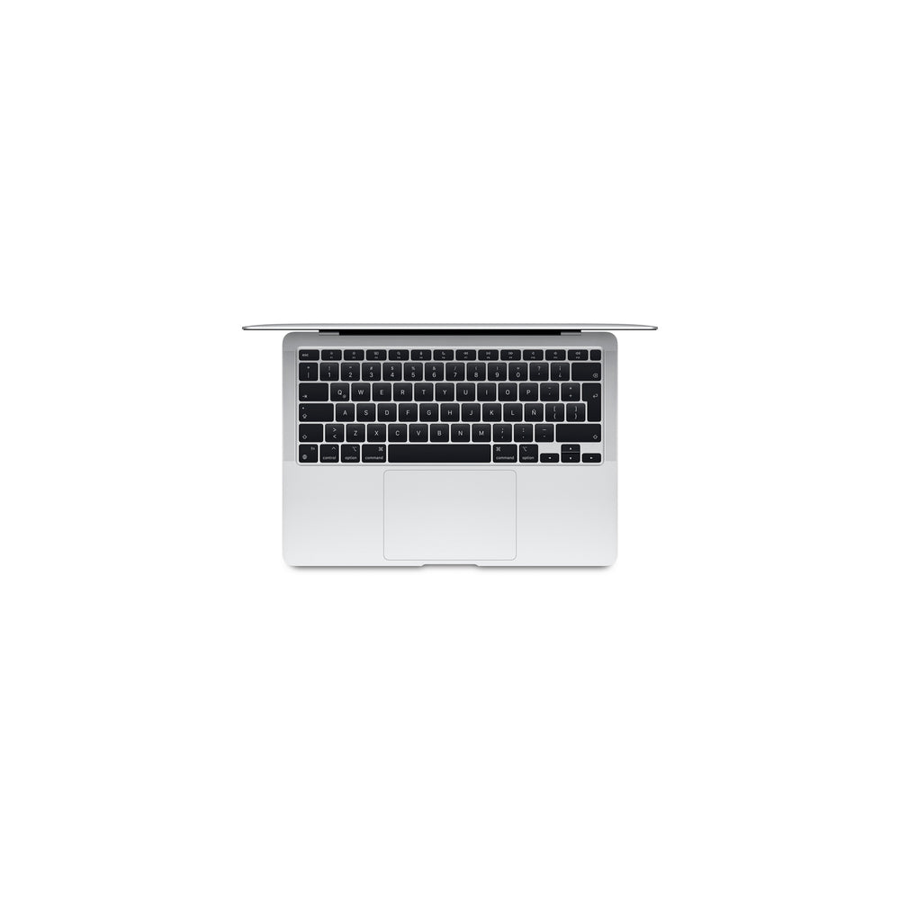 Apple MacBook Air Retina 13.3 512GB M1 8C GPU 8C Plata
