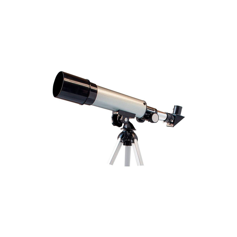 Telescopio MLab 7709 portable 360 50x360