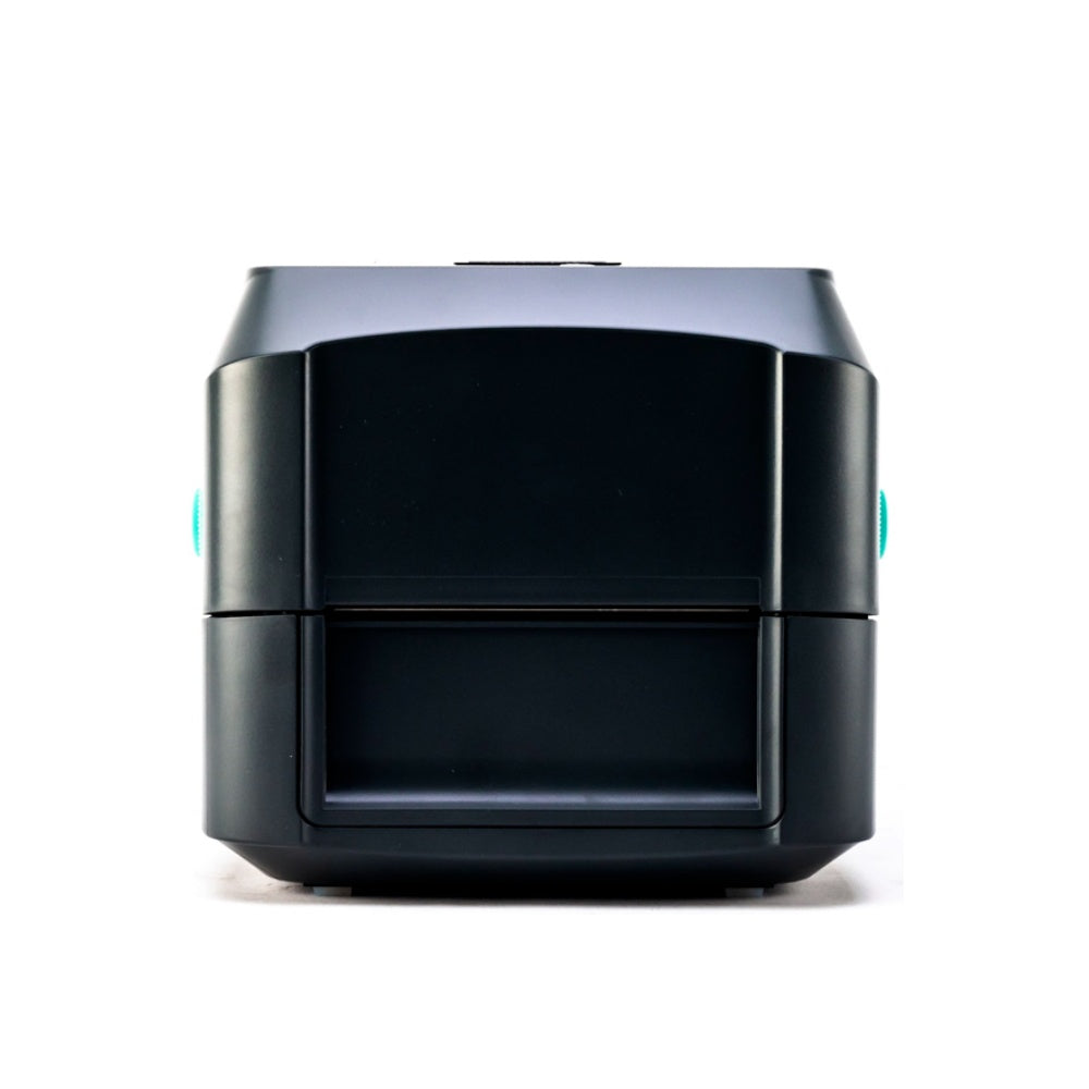 Impresora de Etiquetas Térmica Gainscha GS2406T 4 Pulg USB