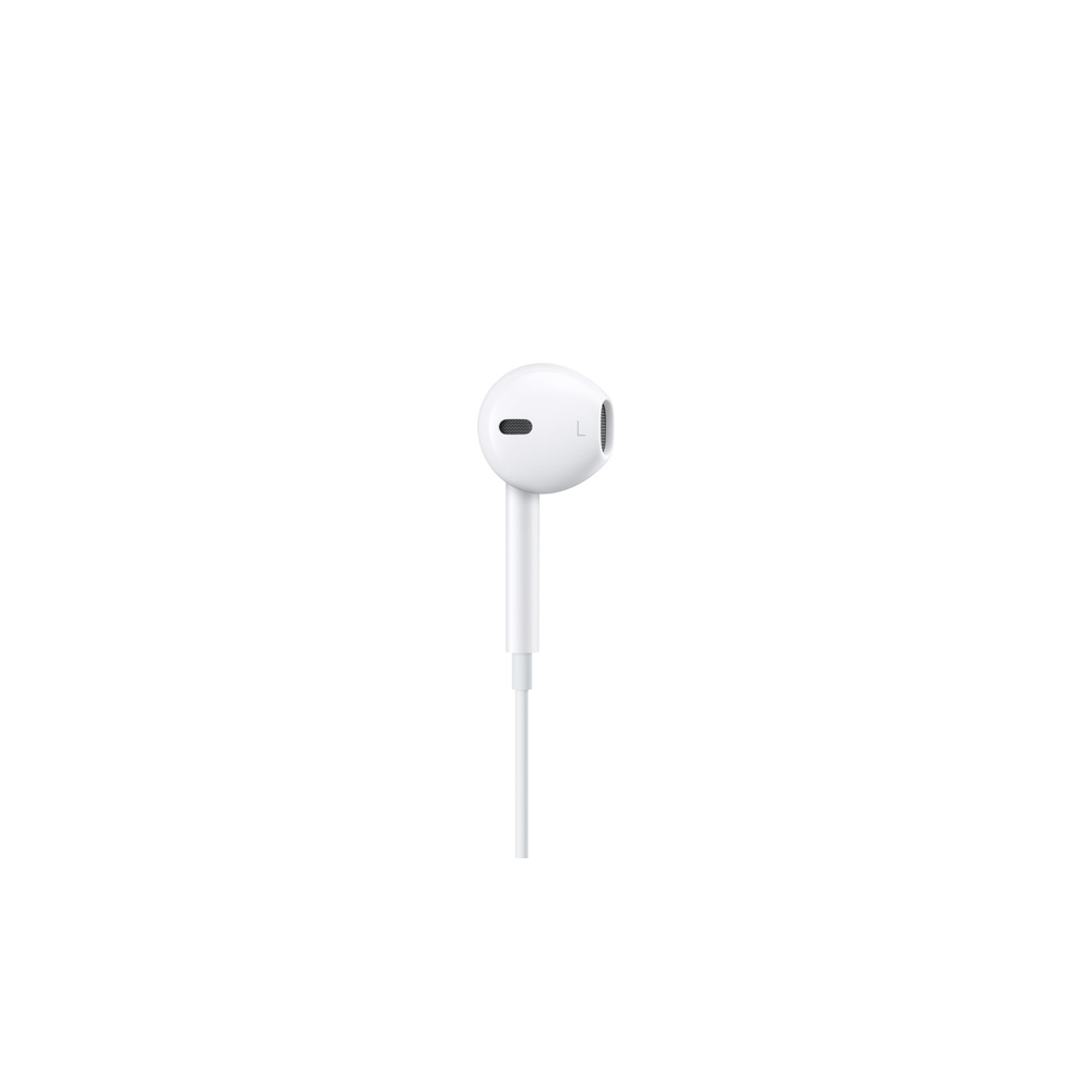 Audifonos Apple EarPods USB C