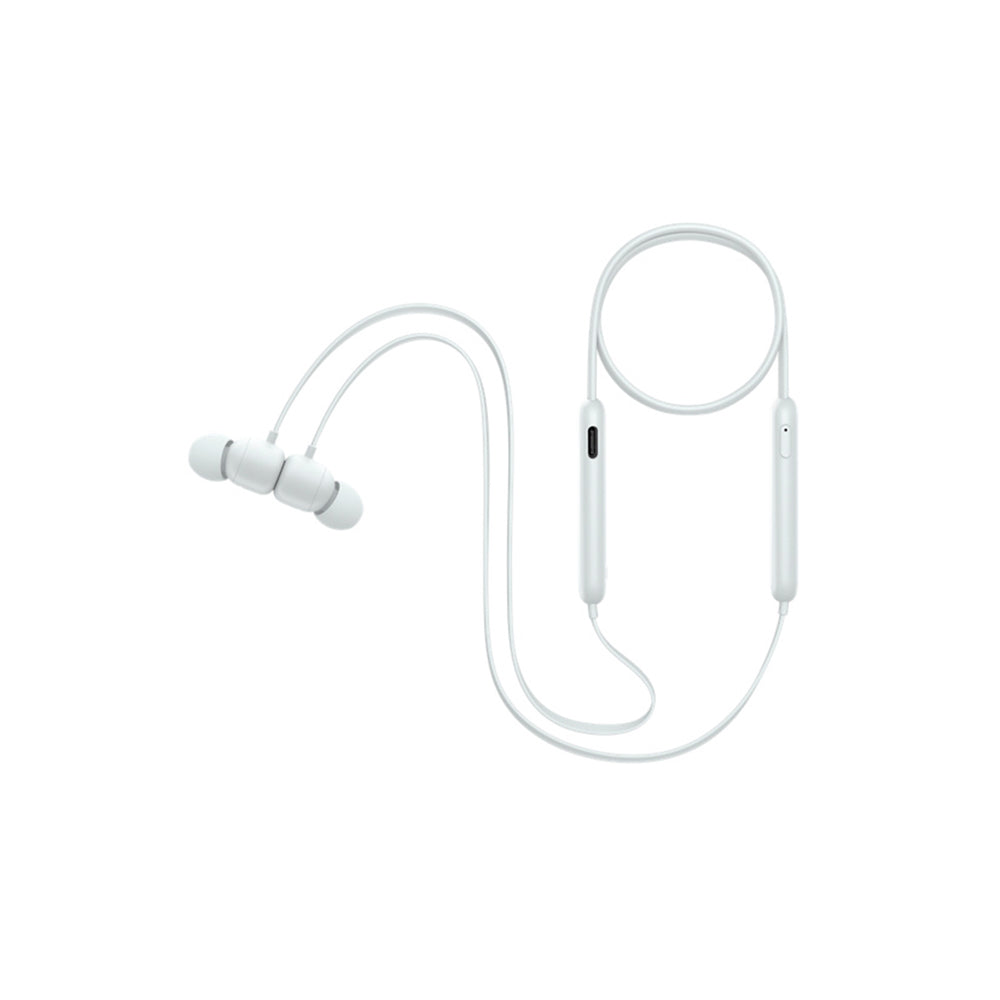 Audífonos Beats Flex Bluetooth In Ear Gris Humo