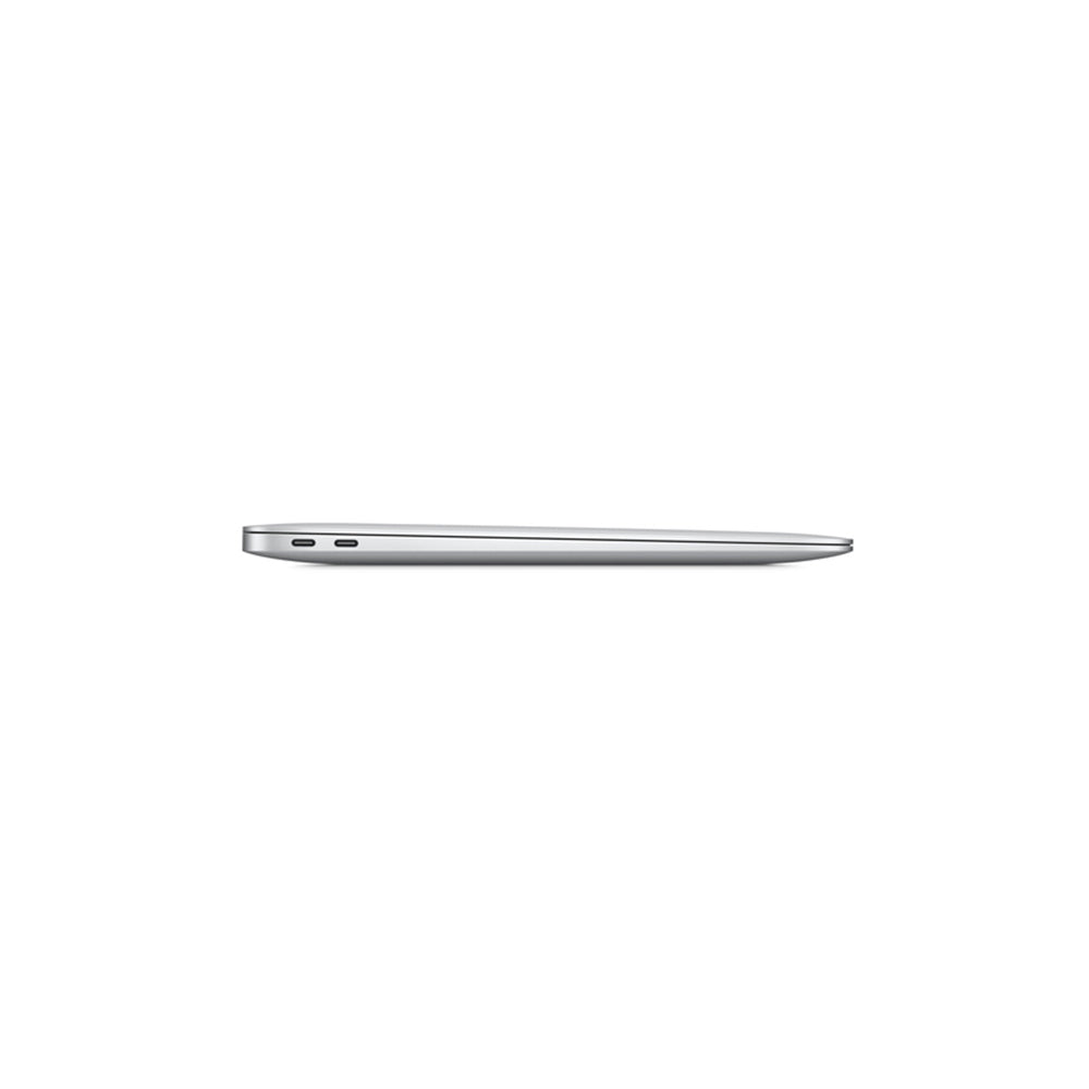 Apple MacBook Air Retina 13.3 512GB M1 8C GPU 8C Plata
