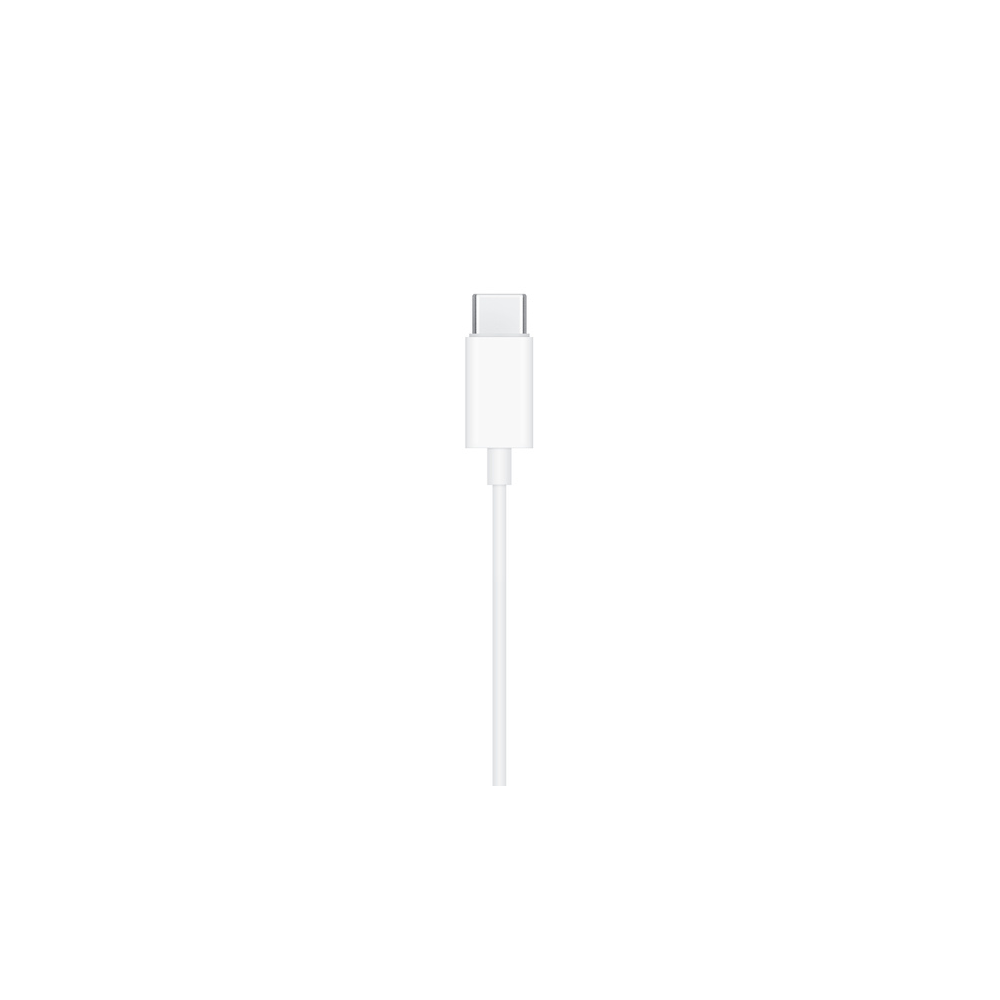 Audifonos Apple EarPods USB C