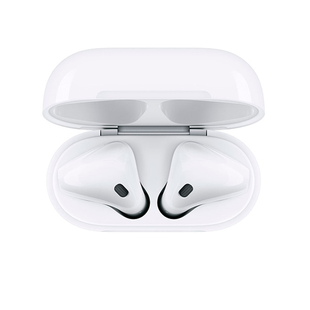 Apple Audífono Airpods (2da gen)