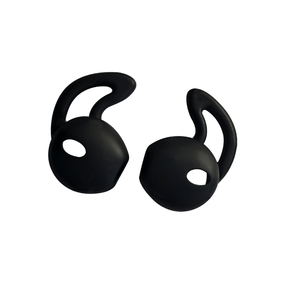 Audífonos Proline Flex Pro In Ear Bluetooth Negro