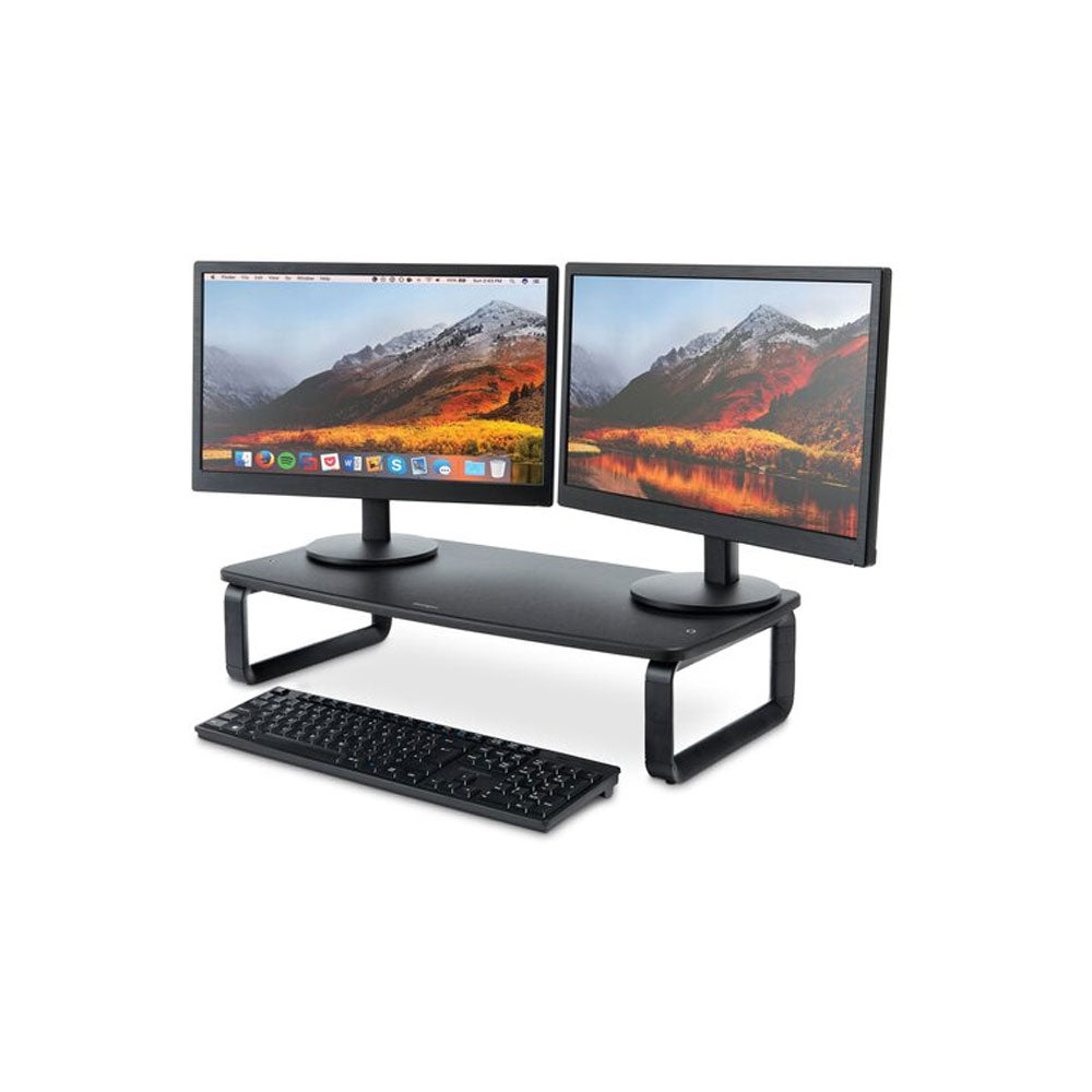 Base para monitor Kensington Stand SmartFit 27 K52797