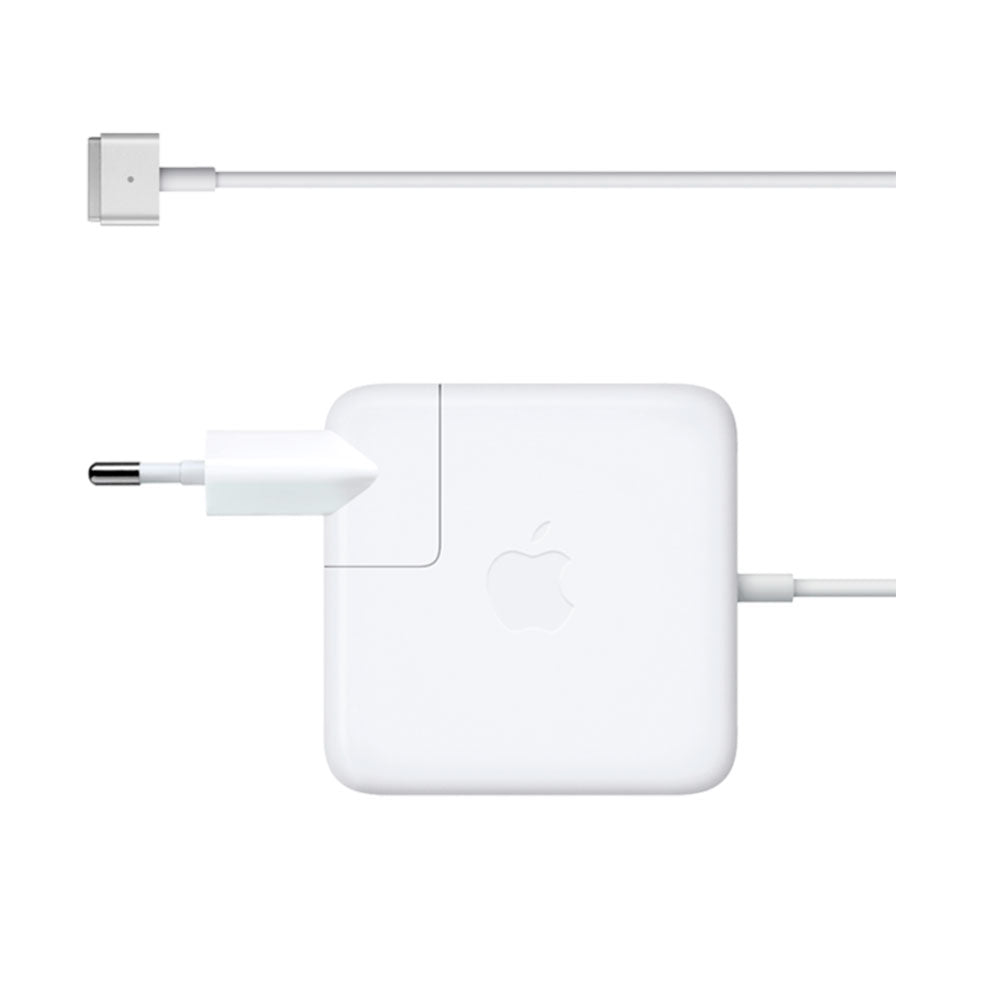 Apple Cargador Magsafe 2 de 45W para MacBook Air