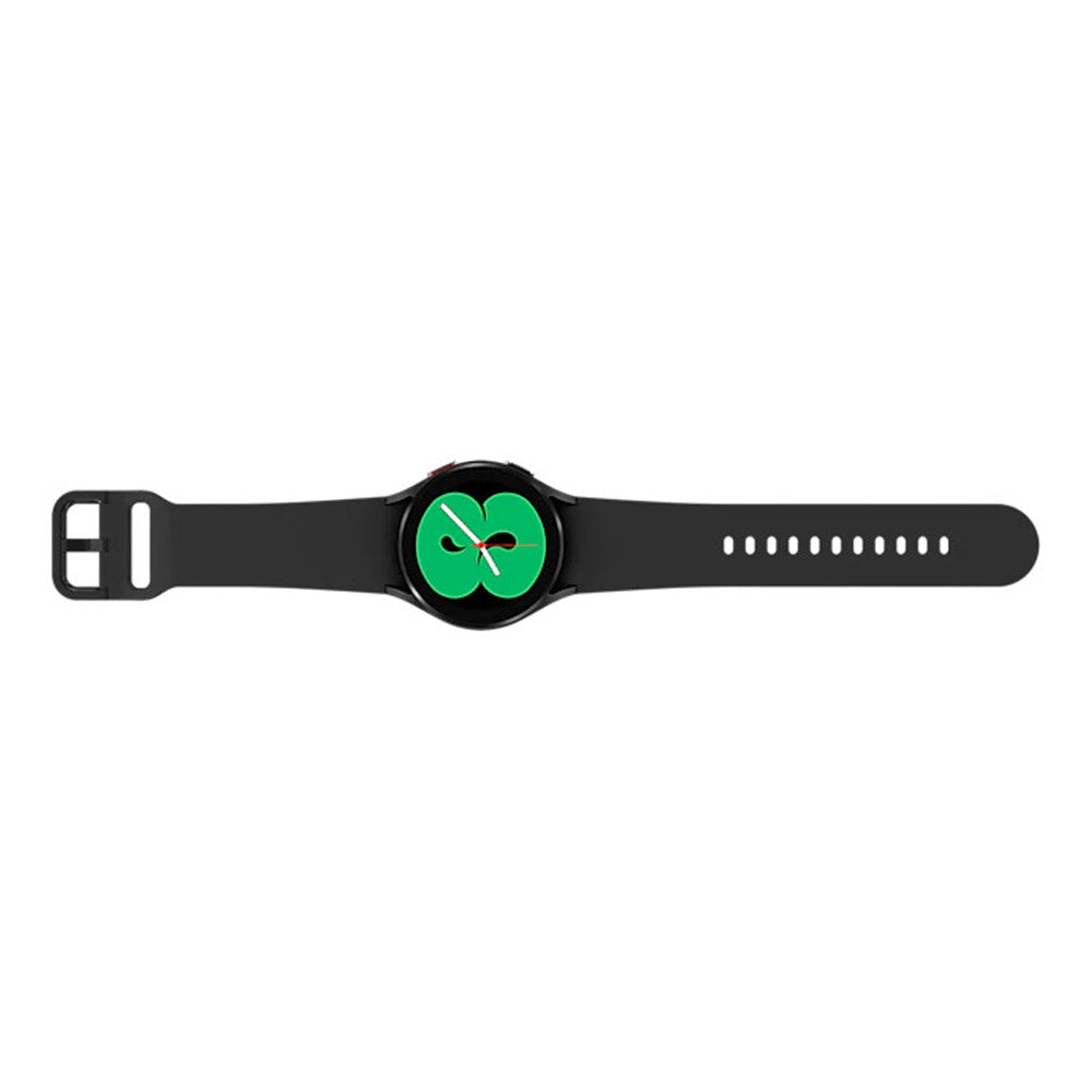 OPEN BOX - Reloj Samsung Galaxy Watch 4 40mm SM R860 Negro