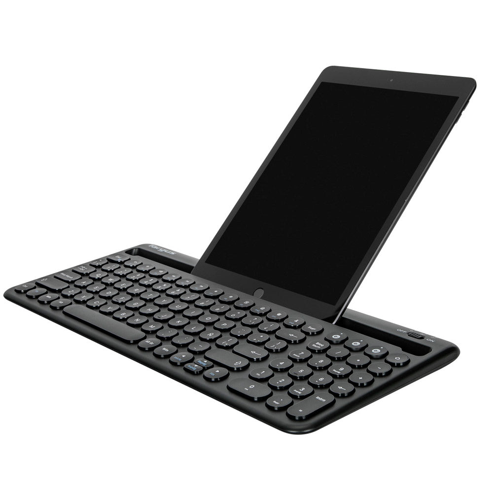 OPEN BOX - Teclado Targus AKB867ES para tablet y celular