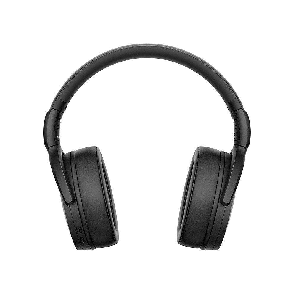 Audifonos Sennheiser HD 350 Over Ear Bluetooth