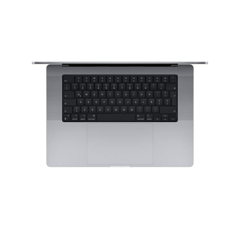 Apple MacBook Pro 14.2 1TB M1 Pro 10C GPU 16C Space Grey