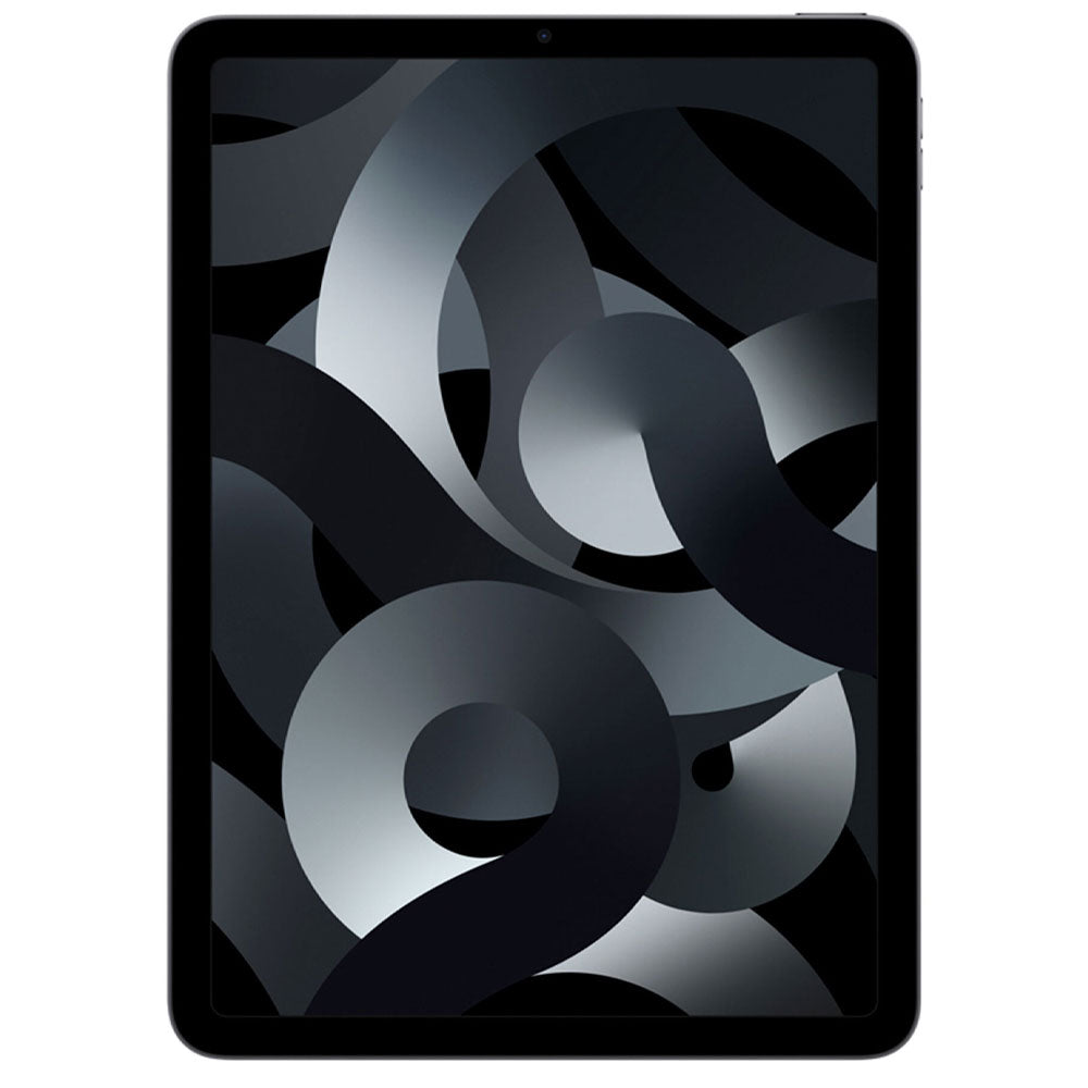 Apple iPad Air 5 10.9 WiFi 64 GB gris espacial