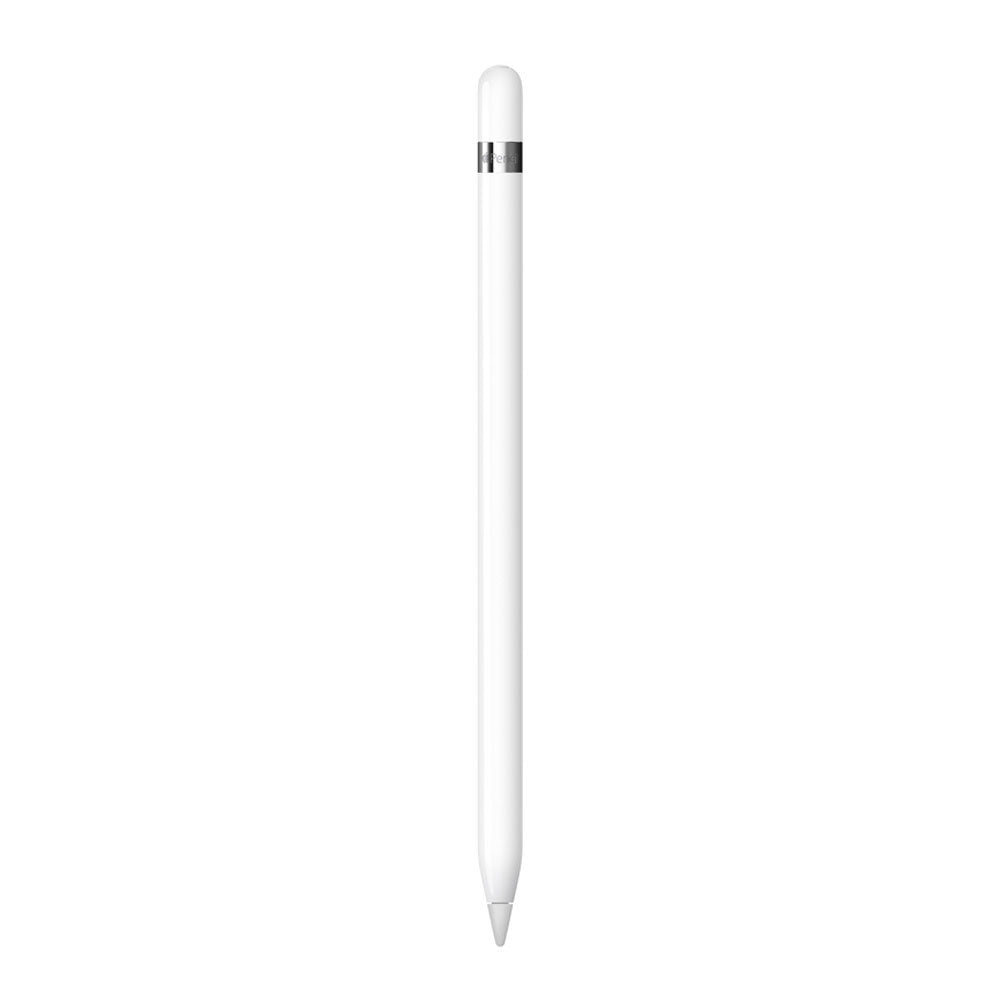 Apple Pencil 1ra Generacion
