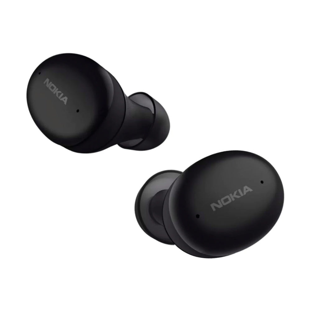 Audifonos Nokia Comfort Earbuds Pro TWS 631W Bluetooth Negro
