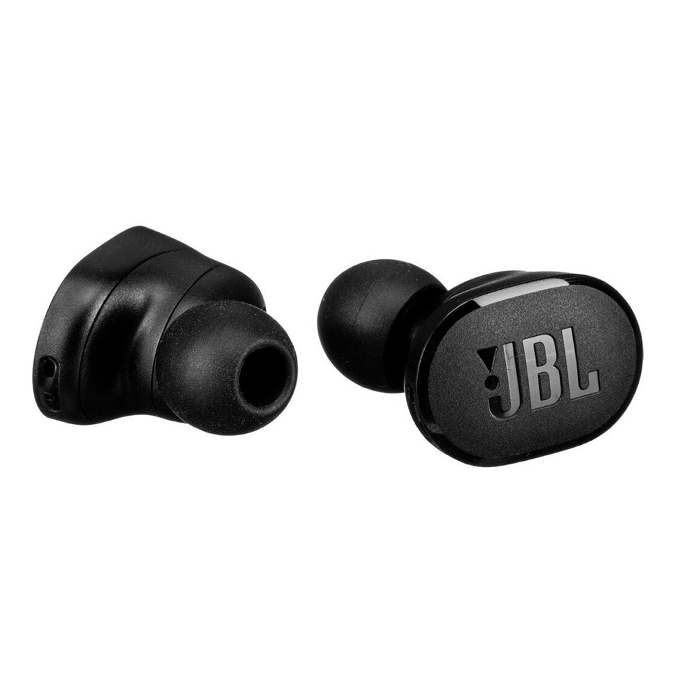Audifonos JBL T130 NC TWS In Ear Bluetooth Negro