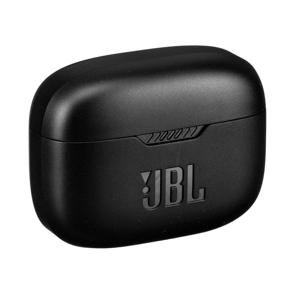 Audifonos JBL T130 NC TWS In Ear Bluetooth Negro