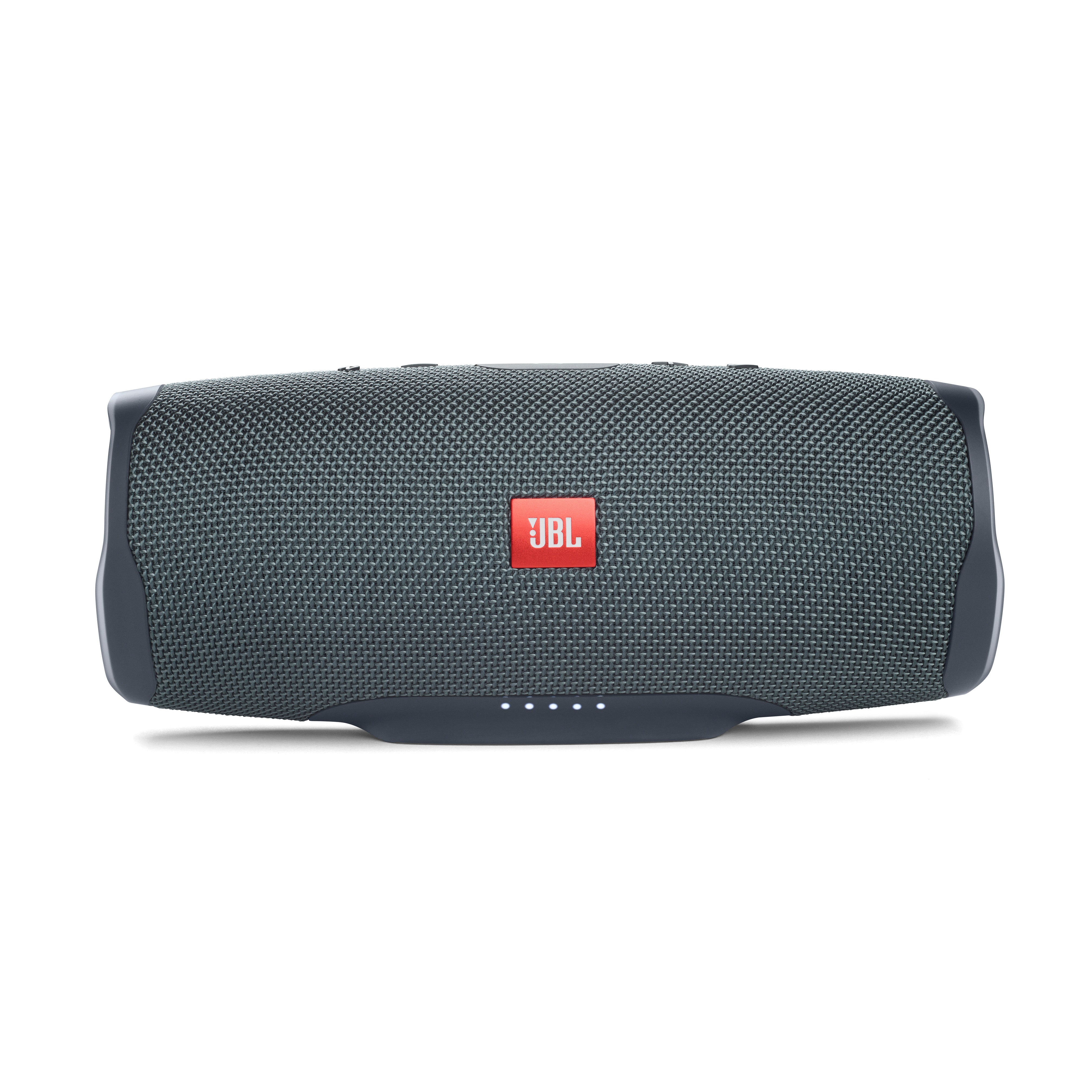 Parlante JBL Charge Essential 2 Bluetooth IPX7