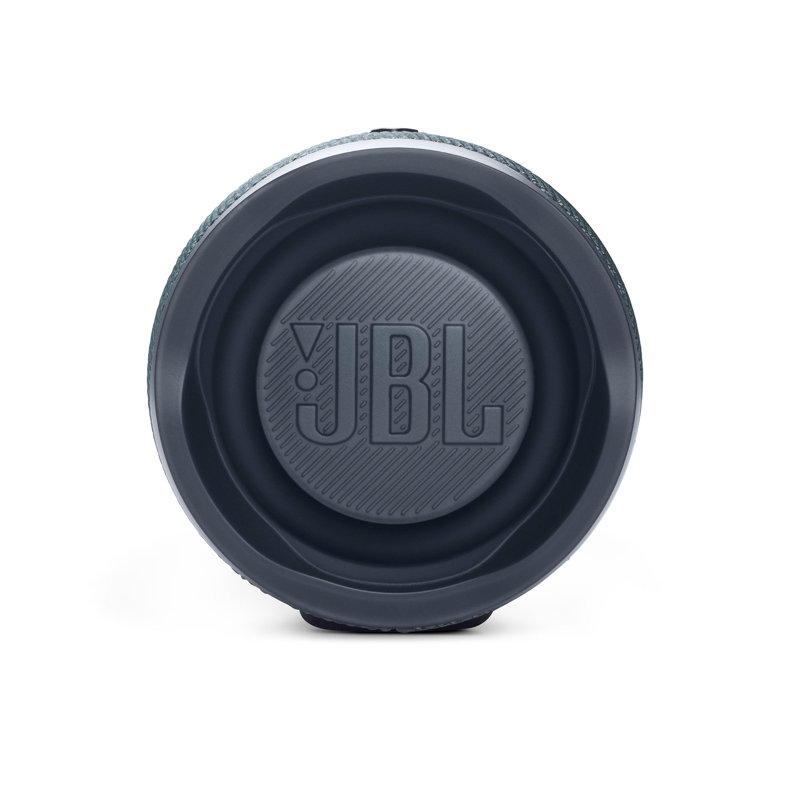 Parlante JBL Charge Essential 2 Bluetooth IPX7