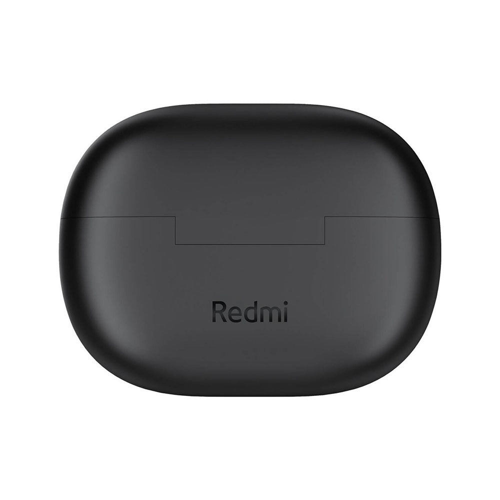Audifonos Xiaomi Redmi Buds 3 Lite In Ear Bluetooth Negro