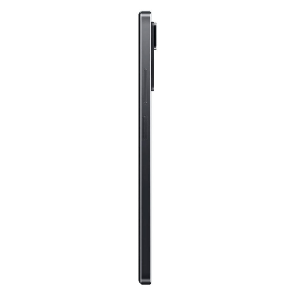 Xiaomi Redmi Note 11 Pro 5G 128GB ROM 6GB RAM Graphite Gray