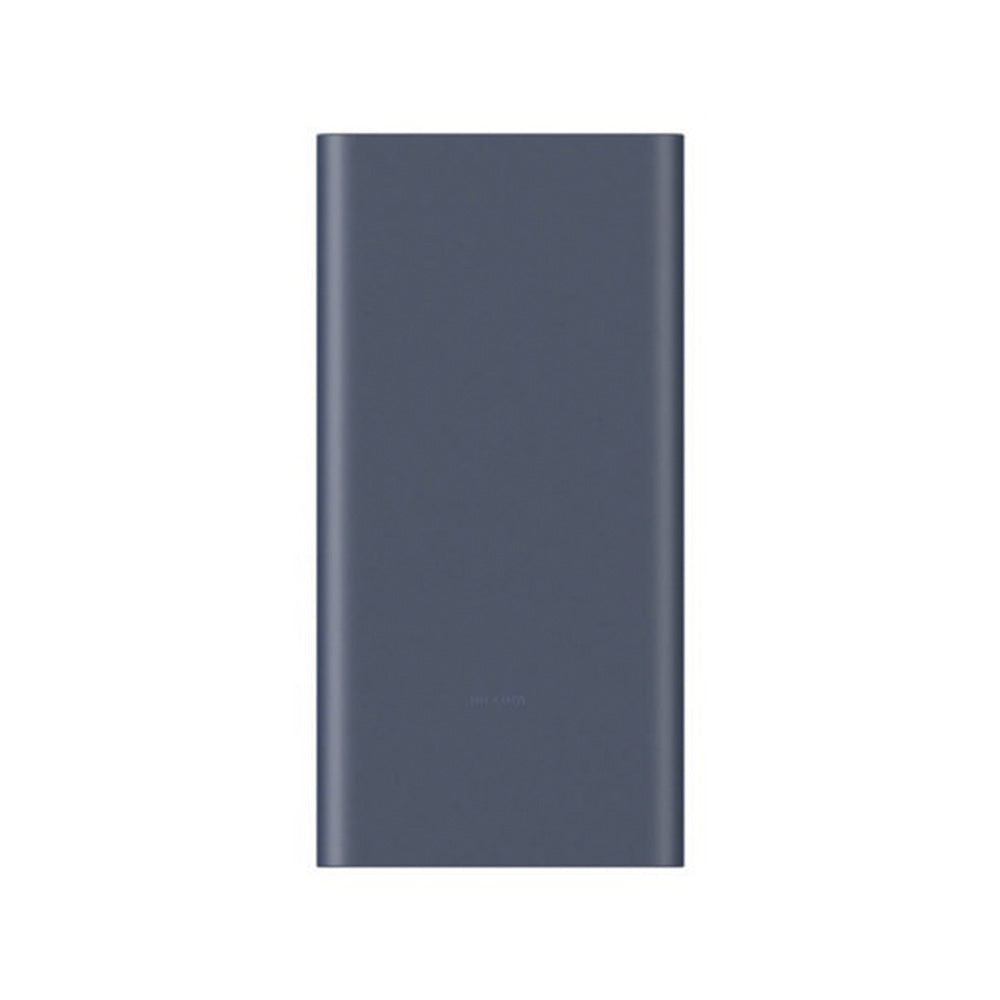 Cargador Portatil  Xiaomi Mi 22.5W Power Bank 10000 mAh