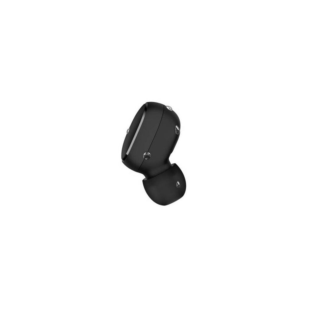 Audifonos Xiaomi Redmi Buds essential In Ear Bluetooth Negro