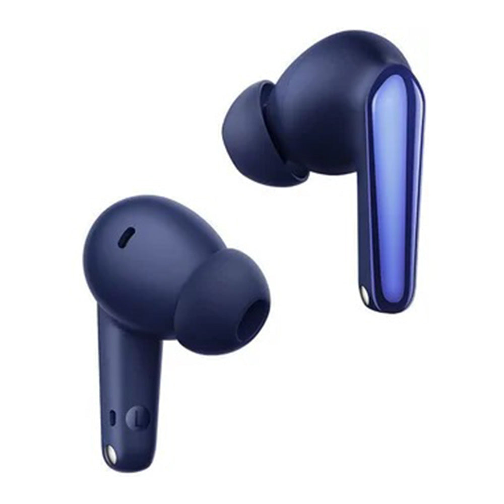 Audífonos Realme Buds Air 3 In Ear Bluetooth Azul