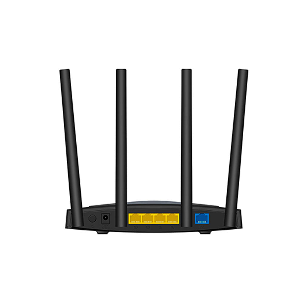 Router inalámbrico D Link  DWR M921 3G 4G LTE 300 Mbps