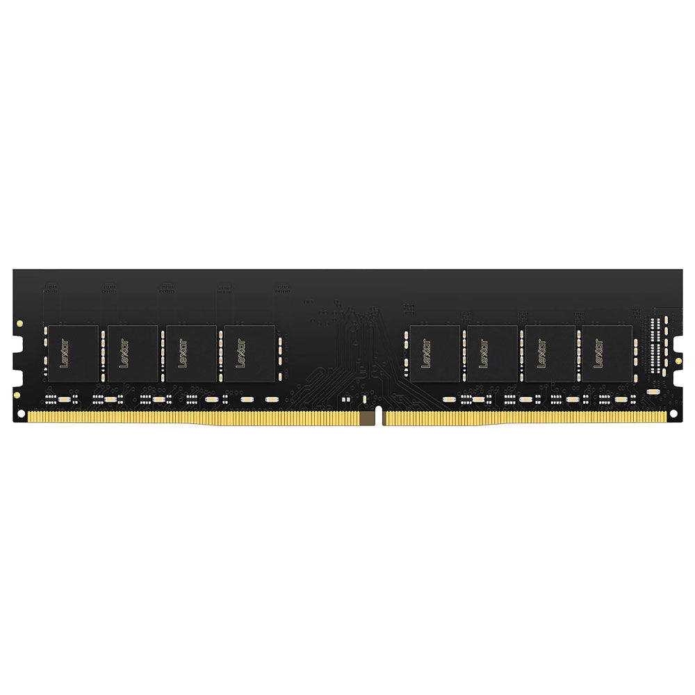 Memoria Ram Lexar LD4AU032G-R2666G 32GB Udimm DDR4-2666