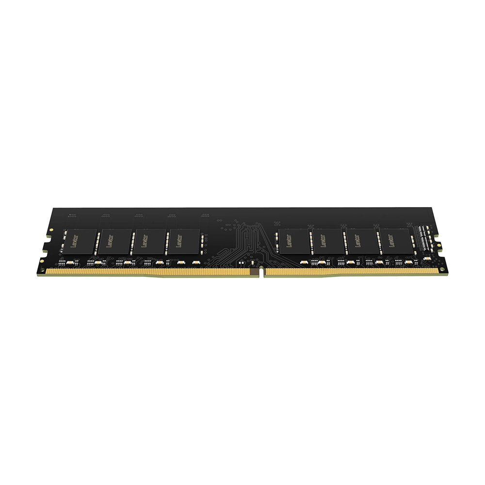 Memoria Ram Lexar LD4AU032G-R2666G 32GB Udimm DDR4-2666