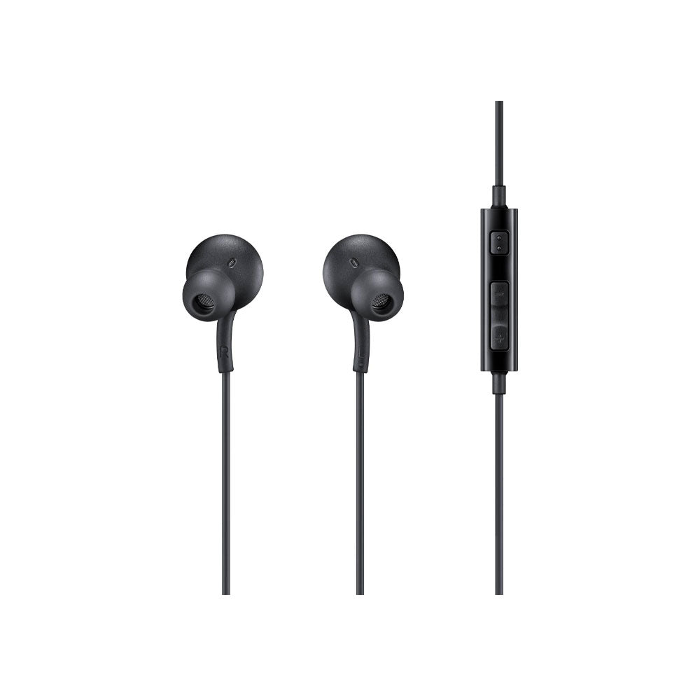 Audifonos Samsung EO IA500 In Ear Jack 3.5mm Negro