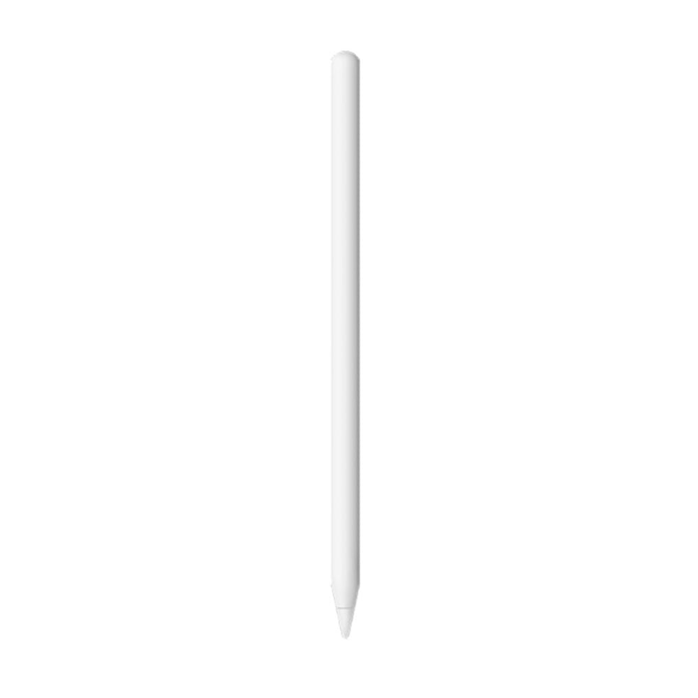 OPEN BOX - Apple Pencil 2da Generación Blanco