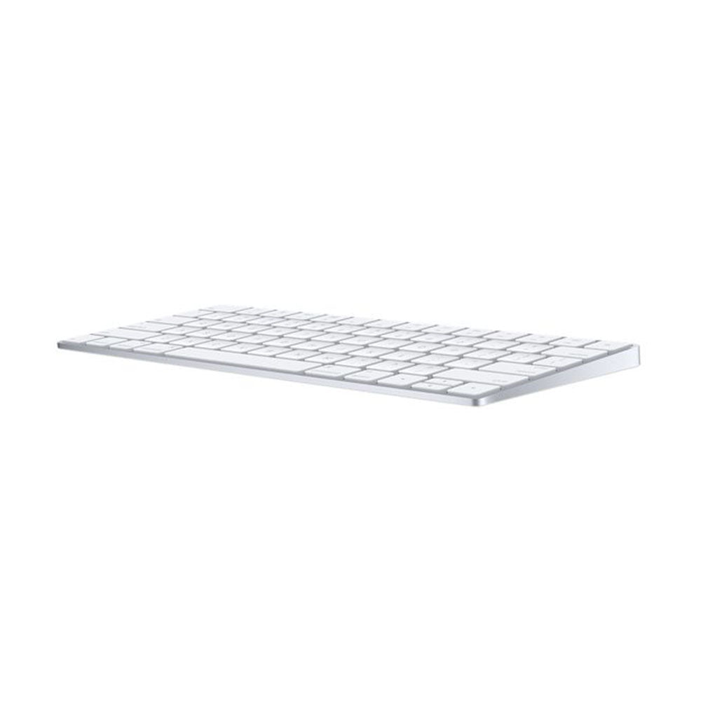 OPEN BOX - Teclado Apple Magic Keyboard Español