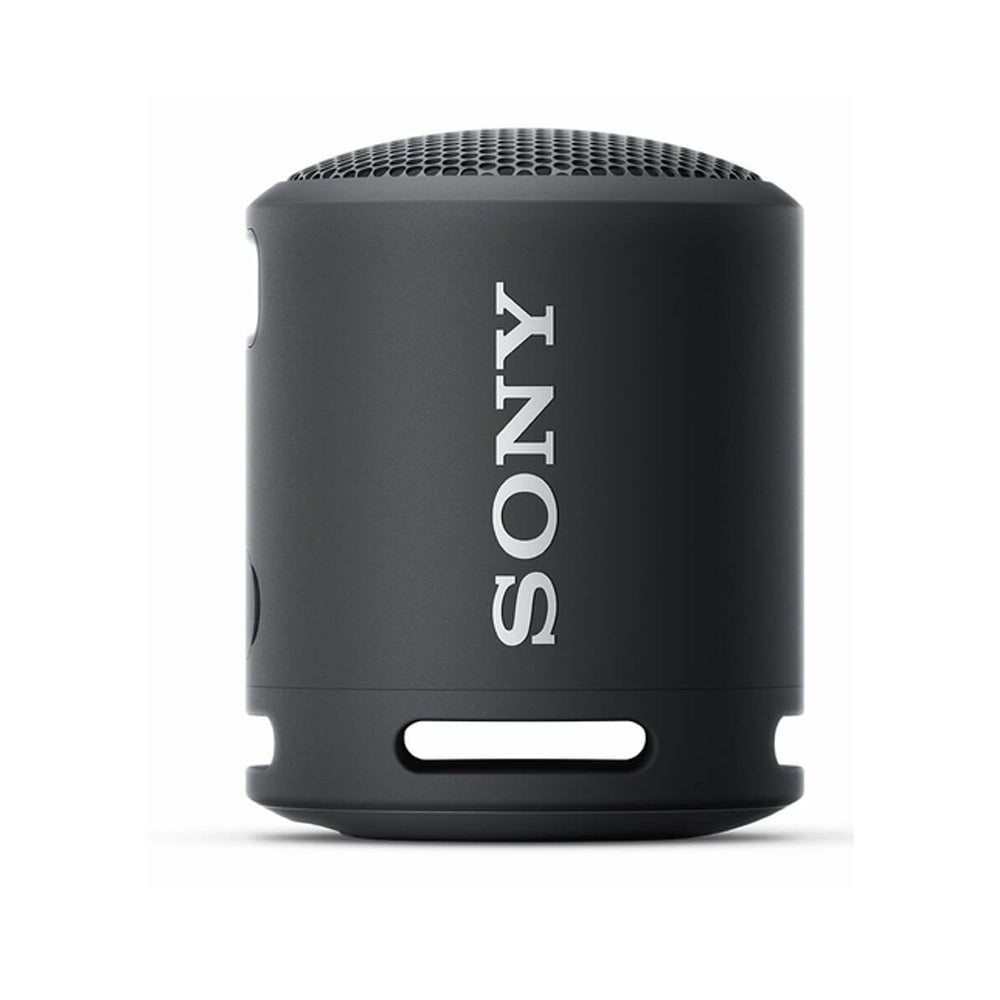 OPEN BOX - Parlante Sony SRS XB13 Extra Bass Bluetooth Negro