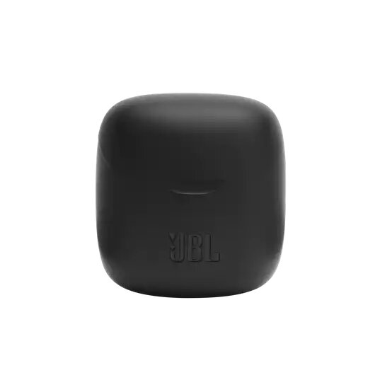 OPEN BOX- Audifonos JBL Tune T225 In ear TWS Bluetooth Negro