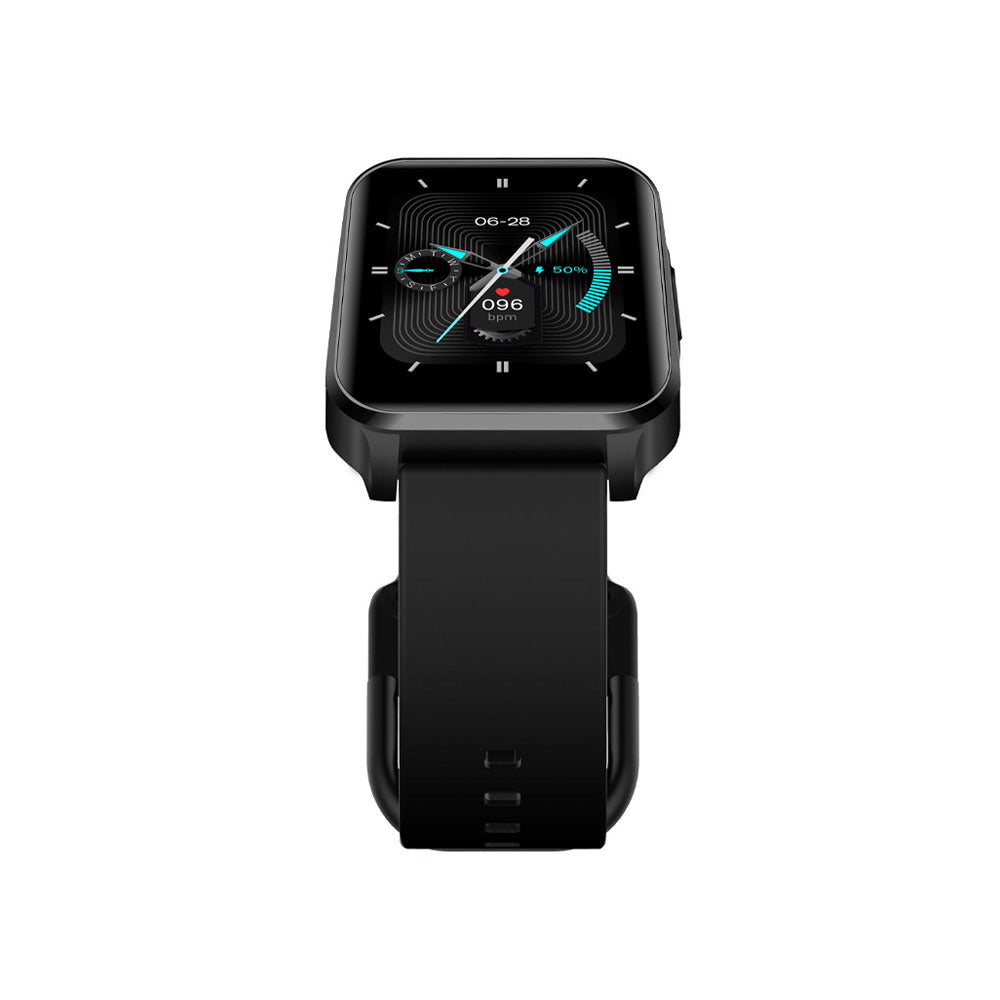 OPEN BOX - Smartwatch Lenovo S2 Pro Reloj inteligente BT