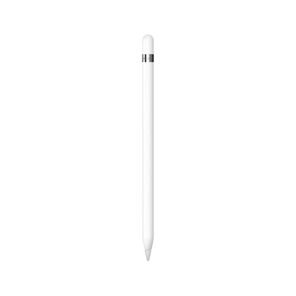 OPEN BOX - Apple Pencil para iPad Pro