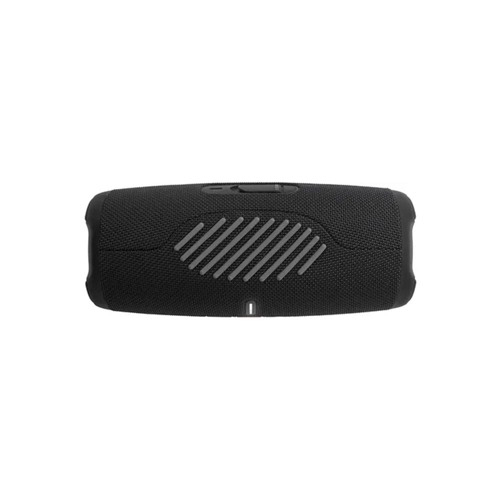 Parlante JBL Charge 5 Bluetooth 30W IP67 Negro