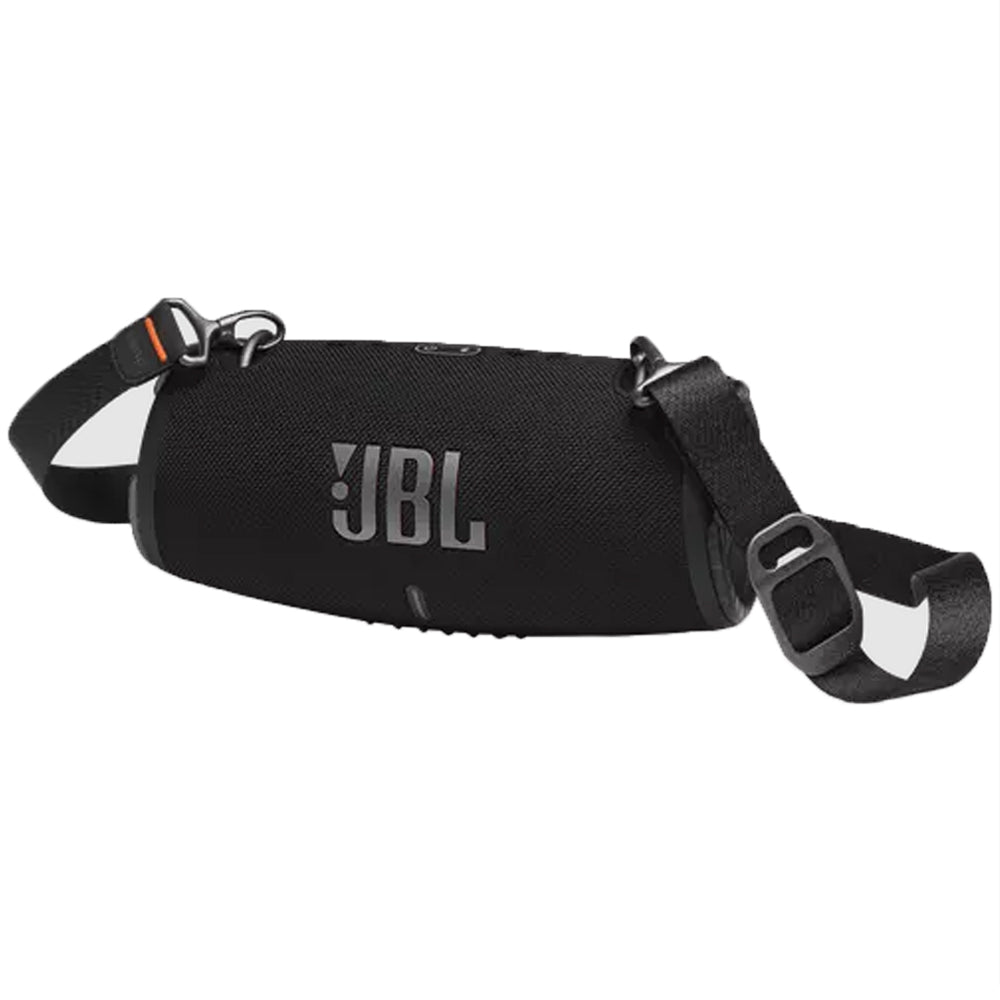 Parlante JBL Xtreme 3 Bluetooth Negro