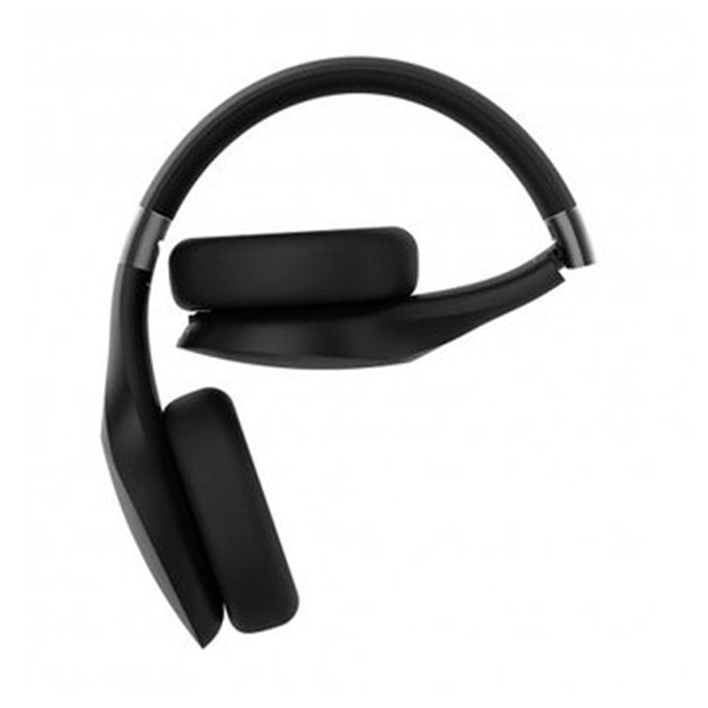 Audífonos Inalámbrico Over-ear Pulse Escape Plus Motorola