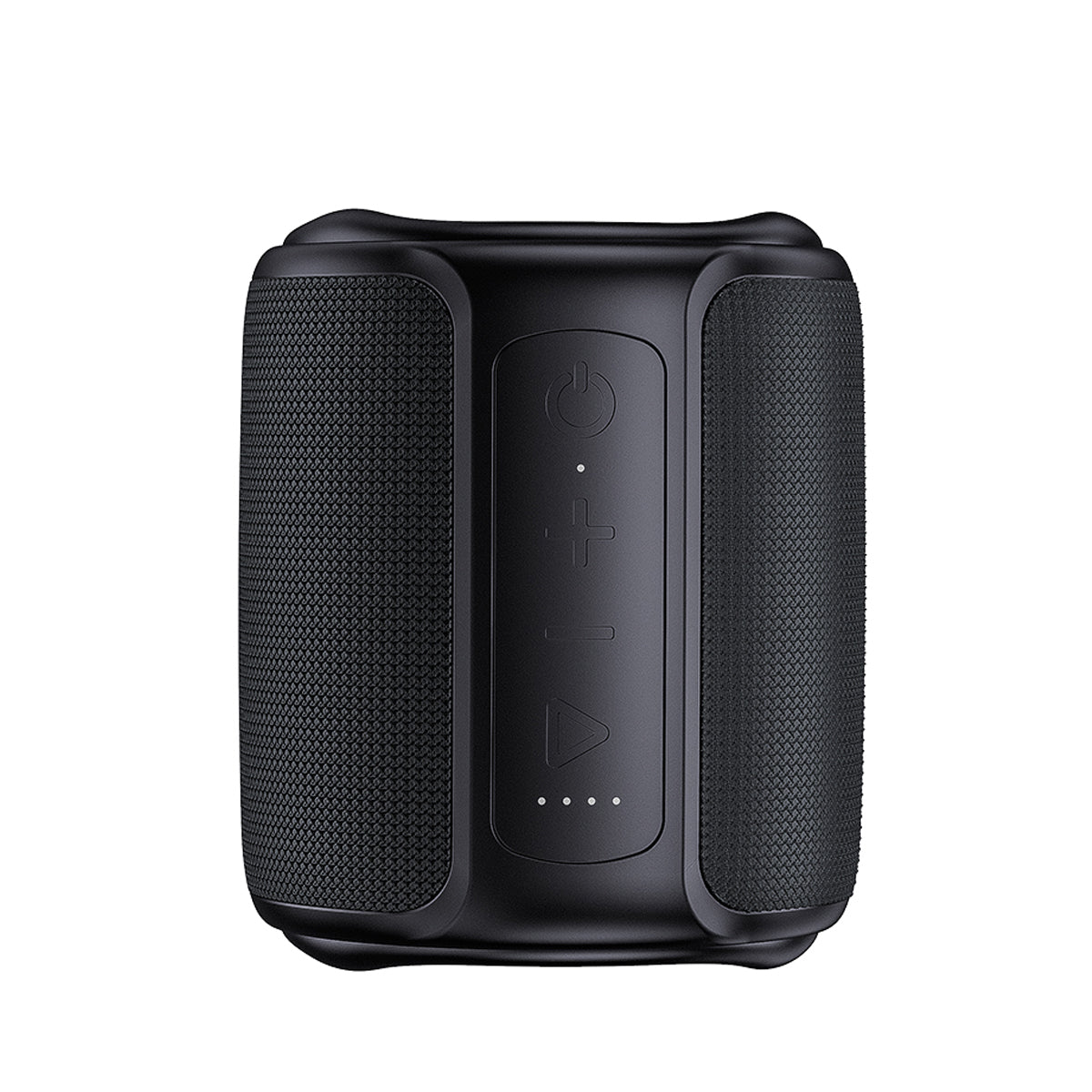 Parlante Awei Y310 Bluetooth Negro