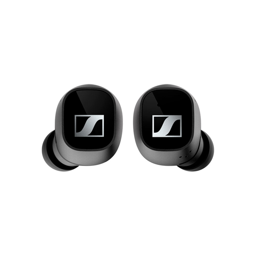 Audifonos Sennheiser CX400 In Ear Bluetooth TWS