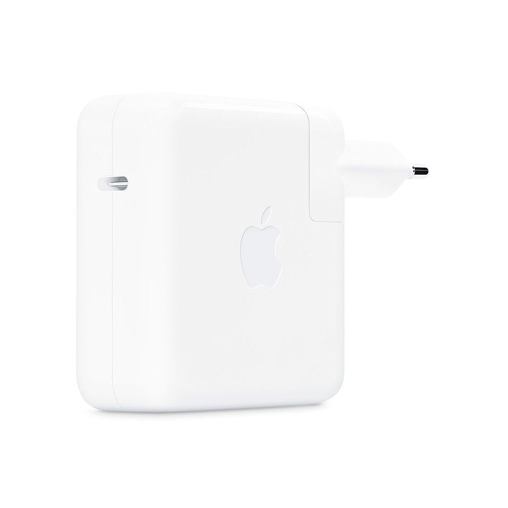 Apple Cargador para MacBook Air con USB-C 61W