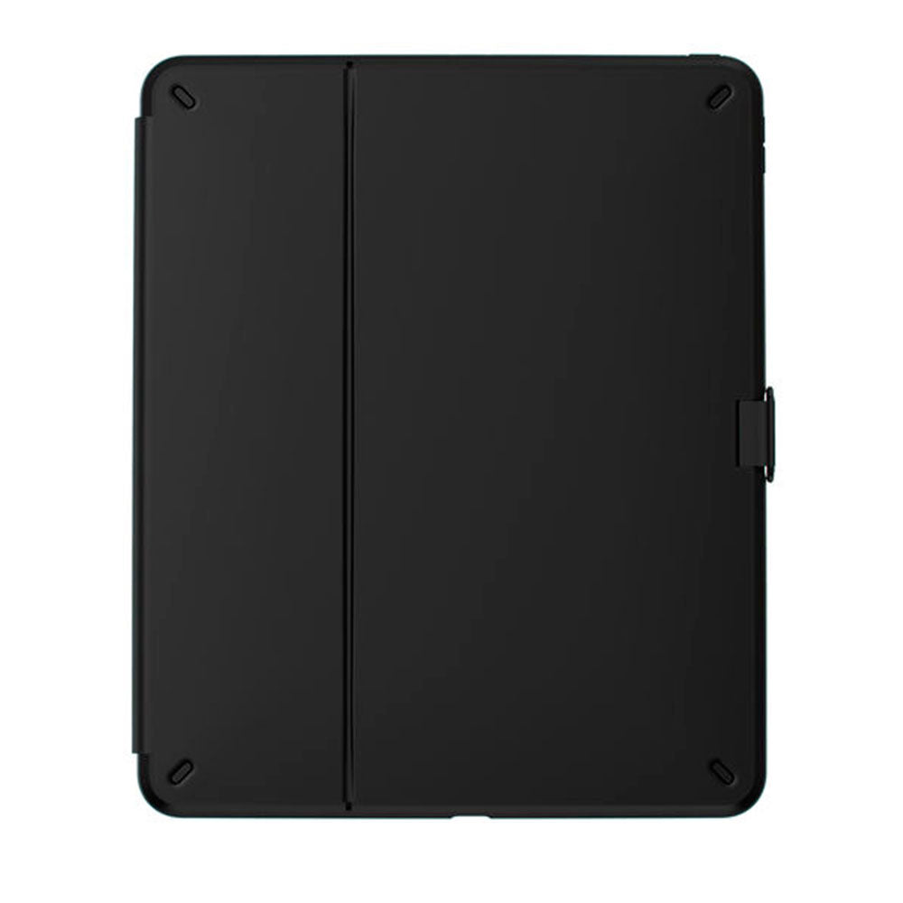 Speck Funda folio presidio para iPad 12.9 Black